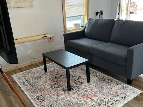 311 Broadway St #1, Bangor, ME 04401