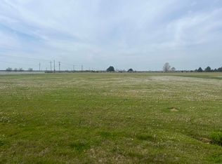 LOT 88 Haleigh Dr, Stuttgart, AR 72160