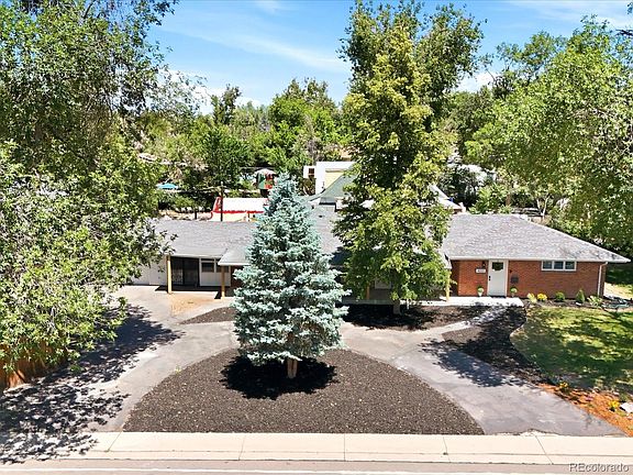 2nd image of 4001 W 78th Avenue