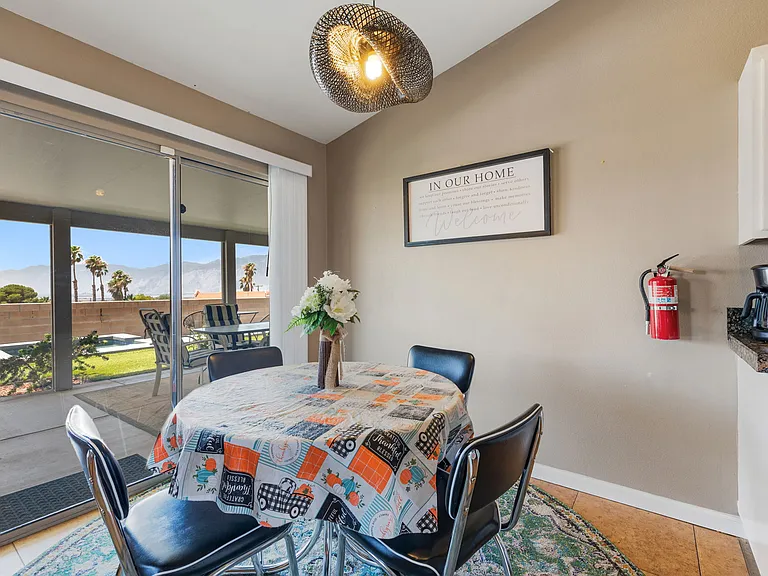 67365 Desert View Ave — Photo 18