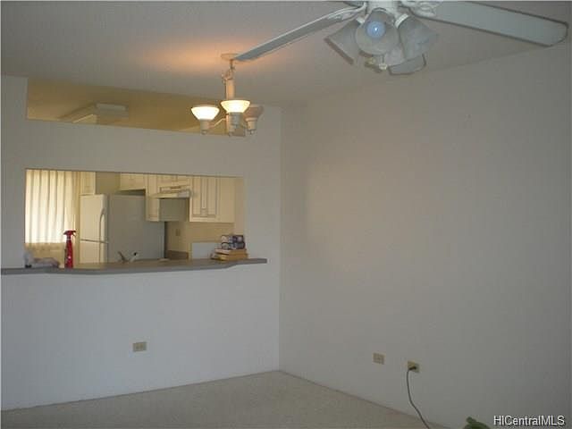 2nd image of 3075 Ala Poha Pl APT 403