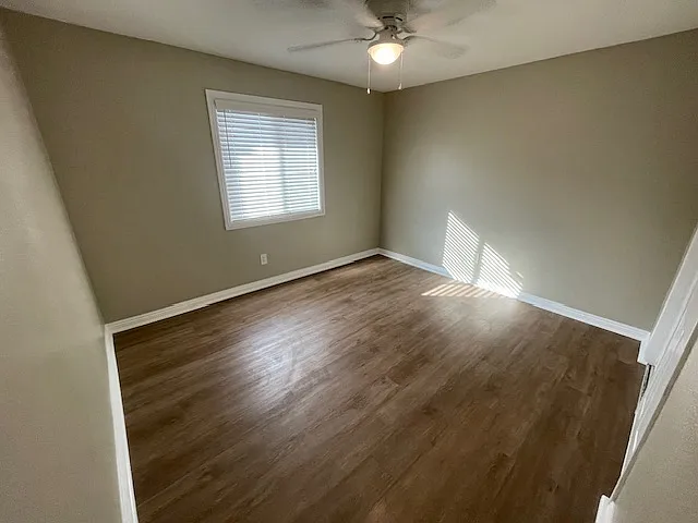 1333 W Stoneridge Ct #4 — Photo 14