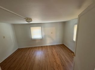 78 Lawrence Rd, Dallas, GA 30157