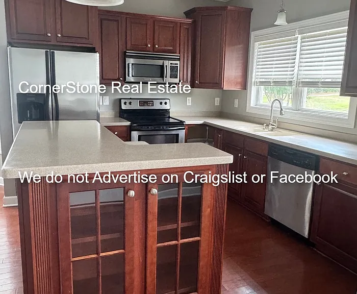 921 Kensington Park Rd — Photo 11