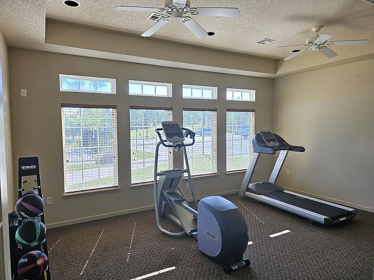 421 Talley Nichols Dr — Photo 7