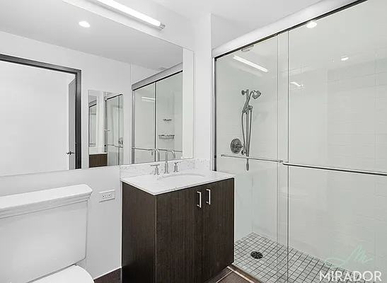 Rented by The Dermot Realty Management Company | media 46