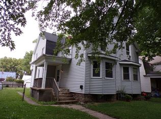 23 C St, Niagara Falls, NY