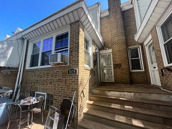 2nd image of 3525 Englewood St Floor 2