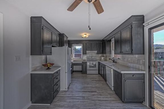 5th image of 213 Alders Pl