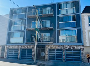 1336 Judah St APT 302, San Francisco, CA 94122
