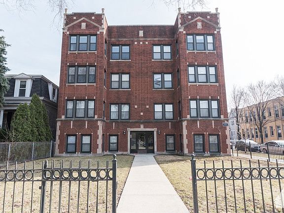 5th image of 2457 W Logan Blvd #2455/3