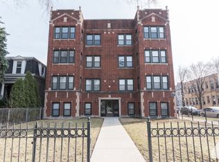 2457 W Logan Blvd #2455-2, Chicago, IL 60647