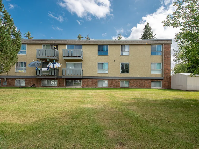 6 Gainsborough Ave — Photo 26