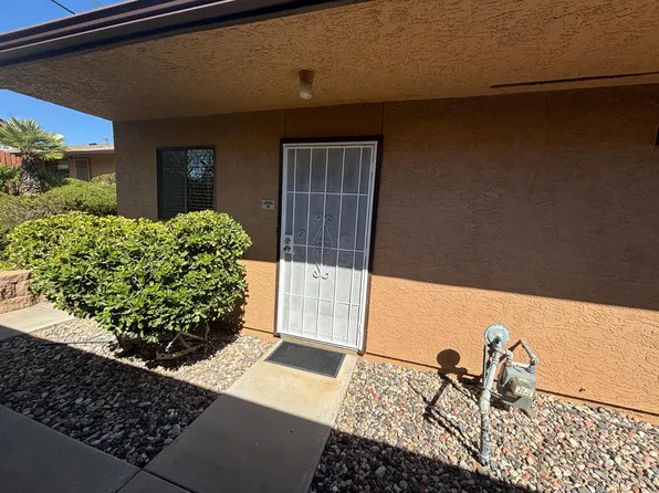 840 S Main St APT H, Cottonwood, AZ 86326