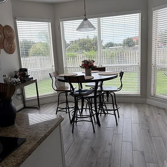 8040 Solitaire Ct — Photo 6