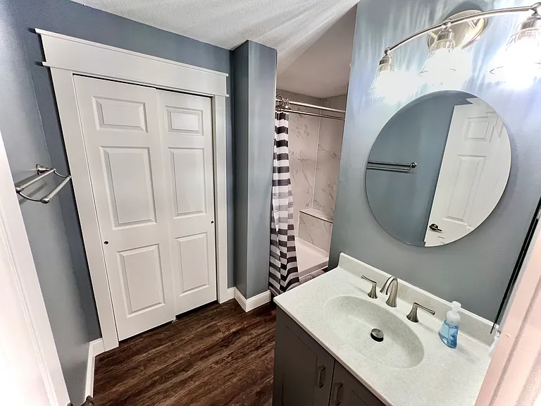 24 E Casa Del Rio Dr #3C — Photo 15