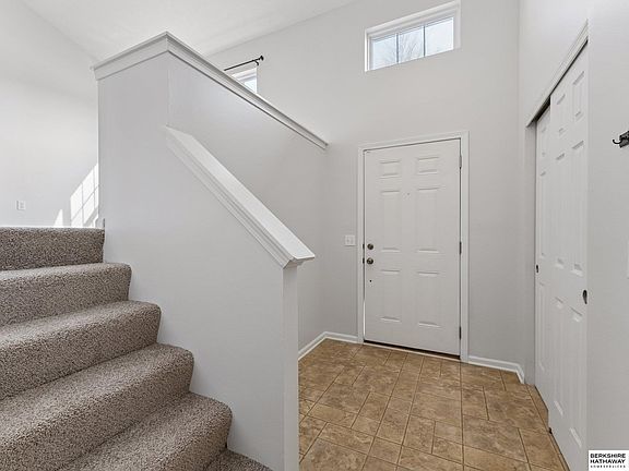 4th image of 5620 S 193rd St