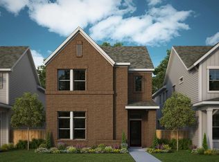 1506 Roundup Way, Argyle, TX 76226