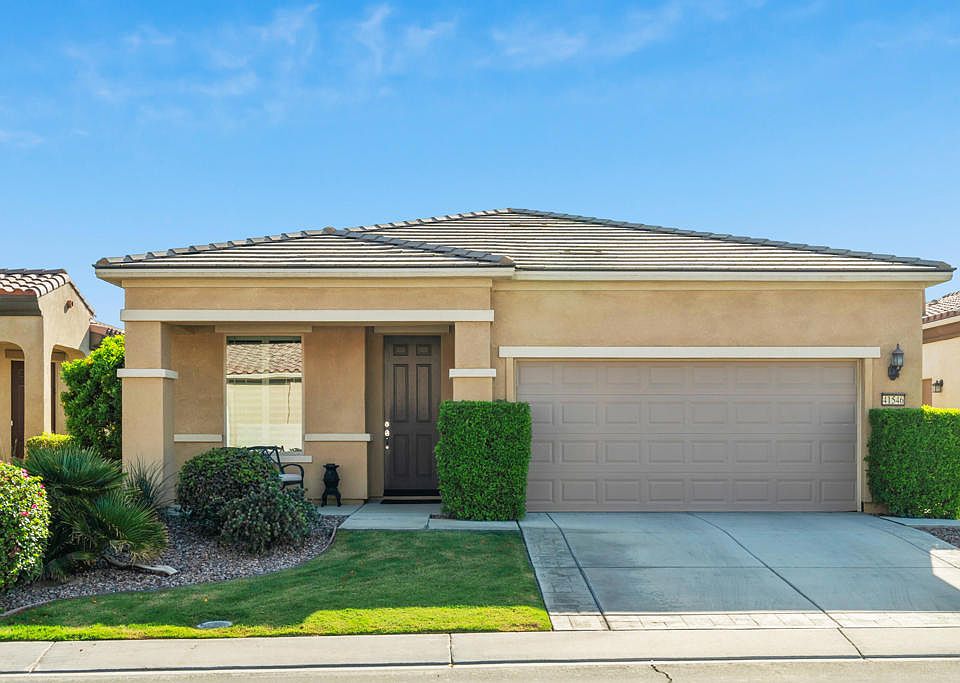 1st image of 41546 Calle Pueblo
