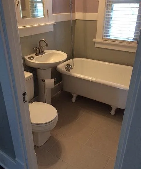 N 61st St — Photo 3