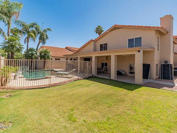3rd image of 19311 N 76TH Drive
