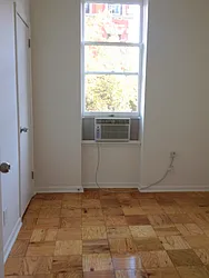 Rented by Town Residential