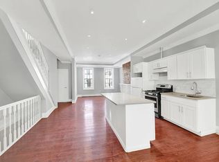 80 Cooper St #2, Brooklyn, NY 11207