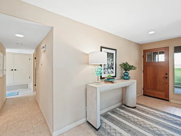 73465 Irontree Dr — Photo 8