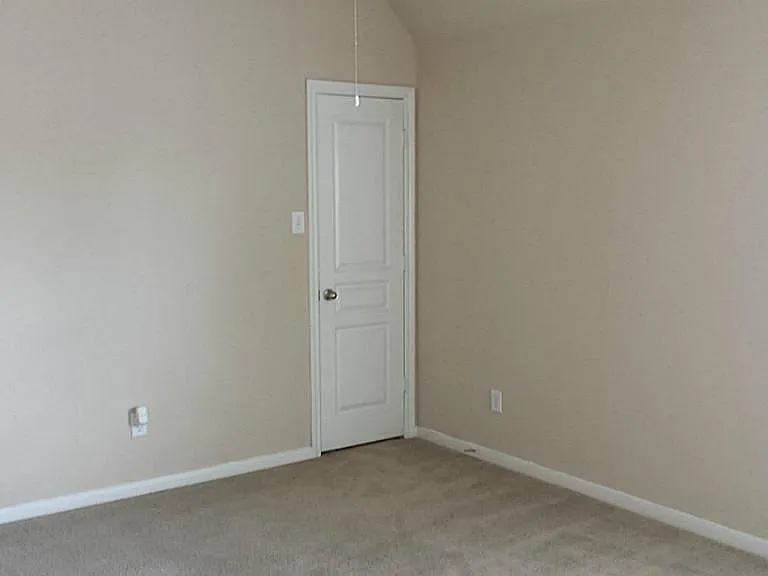 4602 Countrymeadows Dr — Photo 16