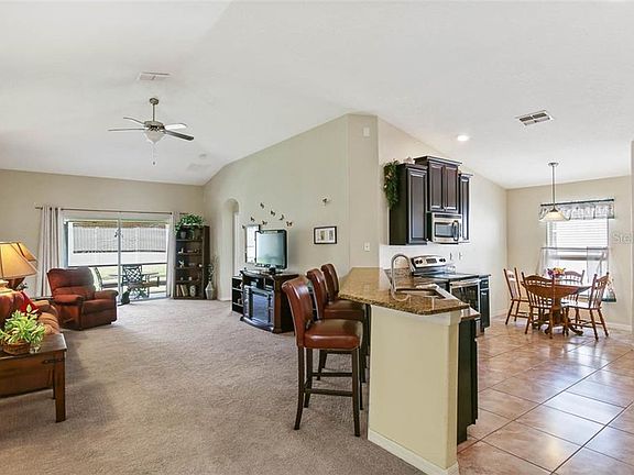 4th image of 16616 Myrtle Sand Dr