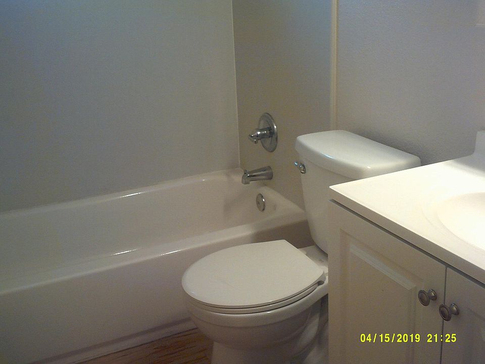 2nd image of 5818 Westfield St