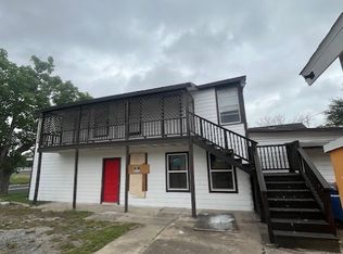 616 16th St #A, Corpus Christi, TX 78401