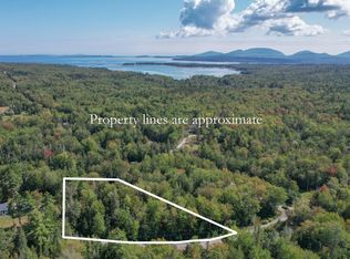 4 Kennel Brook Dr, Ellsworth, ME 04605