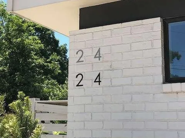 2424 Memorial Dr SE #5, Atlanta, GA 30317