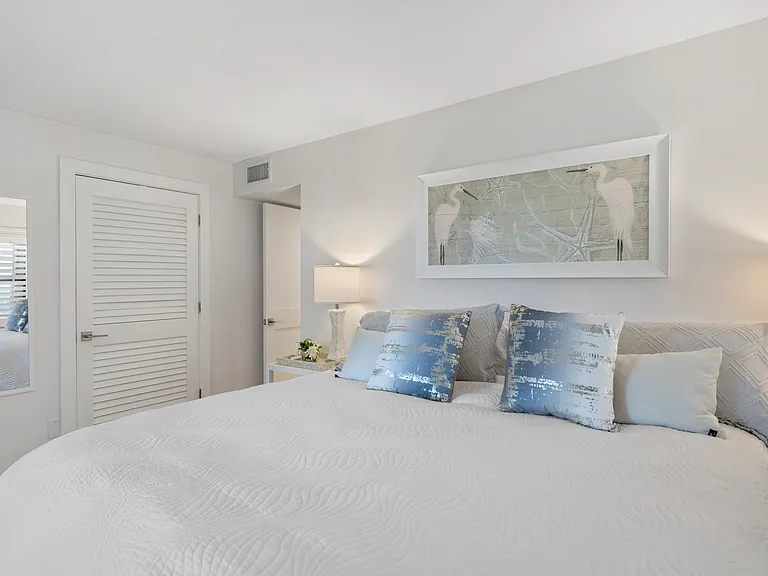 4450 Highway A1A #102 — Photo 27
