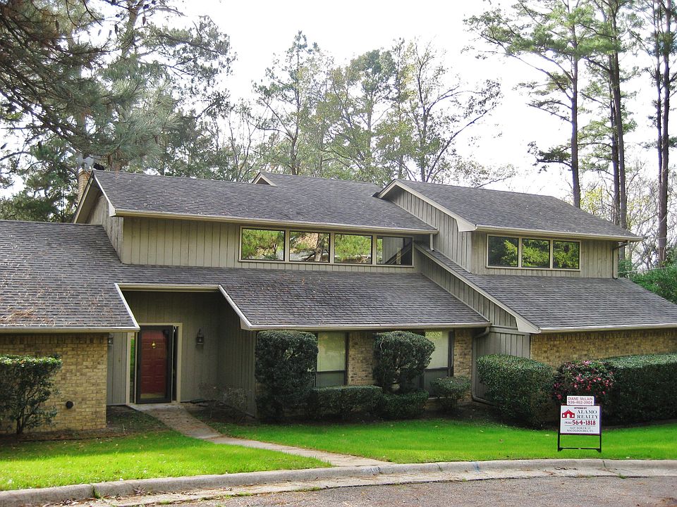 1st image of 1100 Crestview Dr