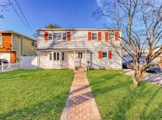 354 Stanley Rd, East Meadow, NY 11554