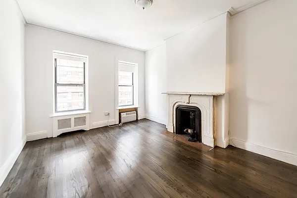 Rented by Bold New York | media 10