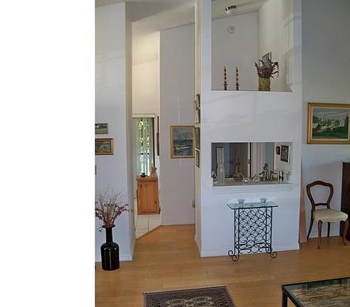 5th image of 9604 Halyards Ct APT 21