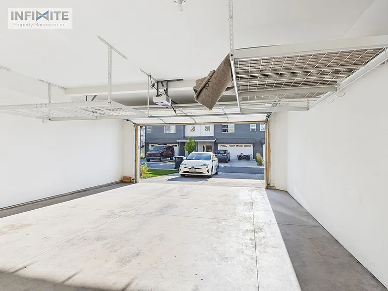 4830 Flanders Way #B — Photo 18