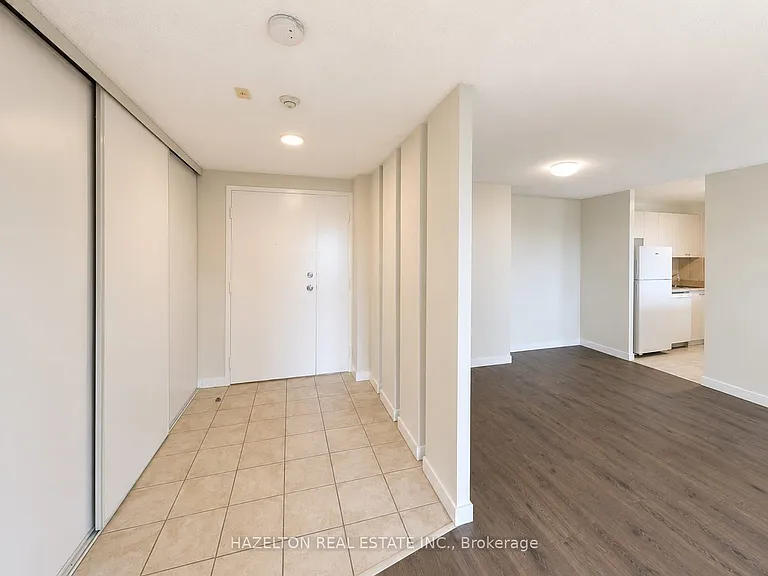 6719 Glen Erin Dr #604 — Photo 8