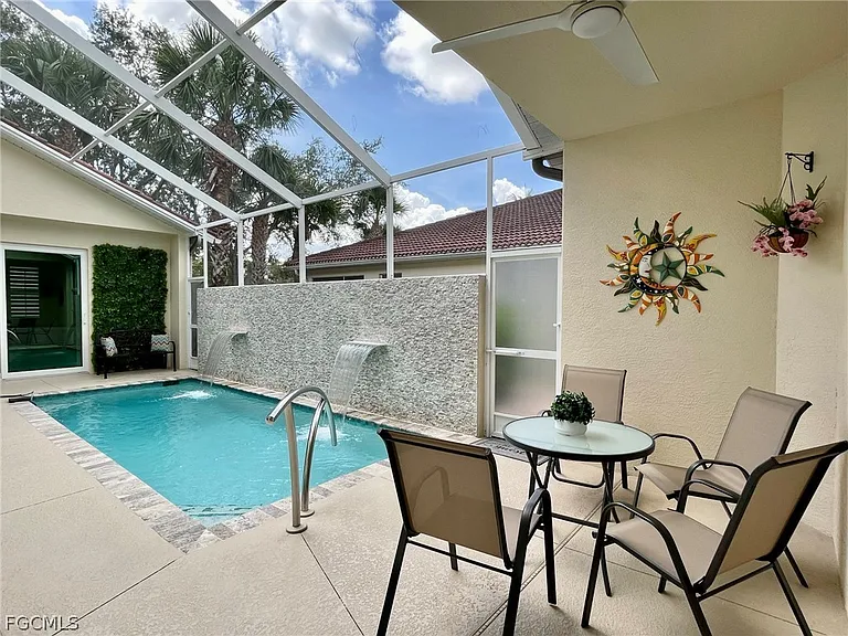 1628 Cayman Ct #2 — Photo 16