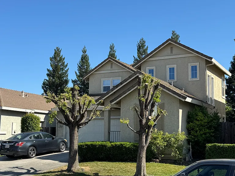 2946 Frigate Bird Dr — Photo 57