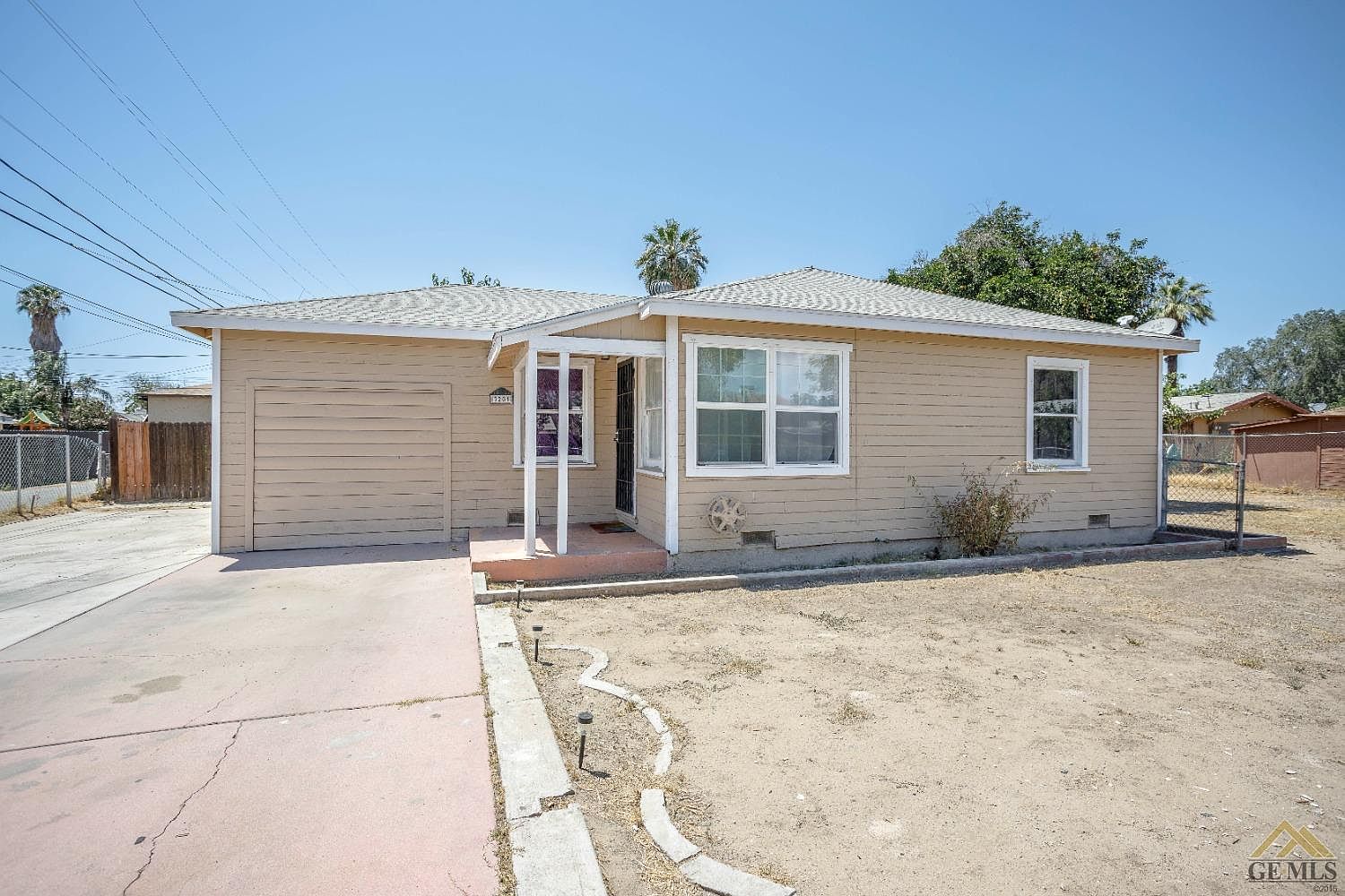 3201 Panama St, Bakersfield, CA 93301 Zillow