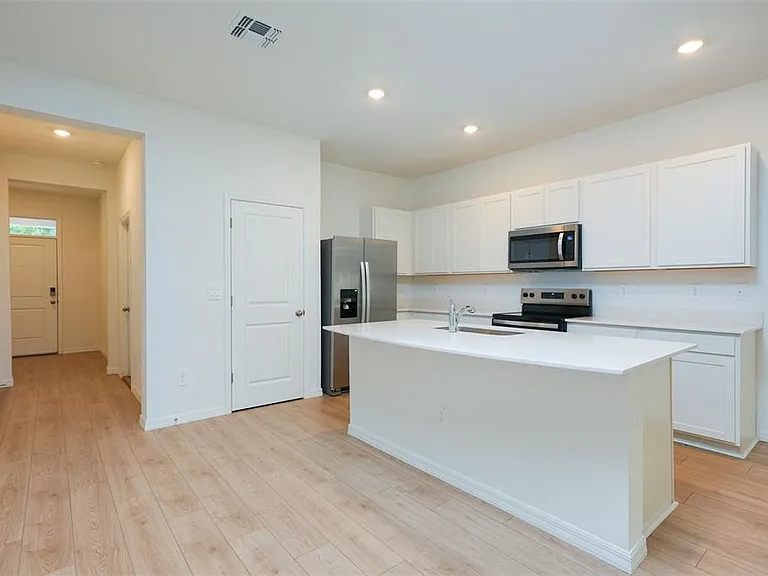 11194 Treasure Swale Way — Photo 24