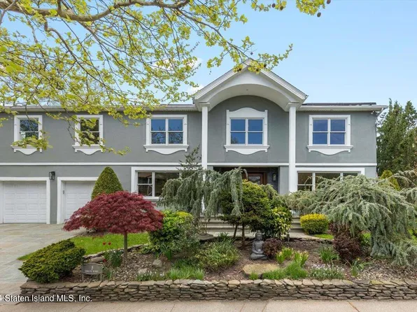 8 Poillon Ave, Staten Island, NY 10312