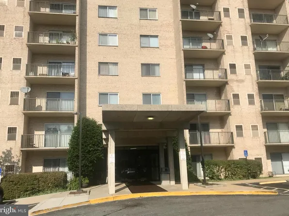 12001 Old Columbia Pike #12001, Silver Spring, MD 20904