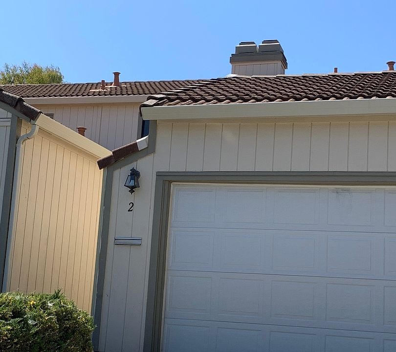 2 Hill Ct, Hercules, CA 94547 Zillow