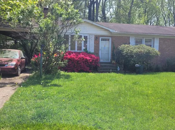 5902 Middleton Ct, Temple Hills, MD 20748