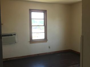 310 SW 42nd Ave UNIT A, Amarillo, TX 79110